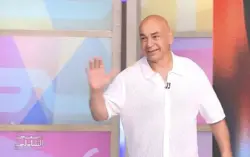 من 20 إلى 50 ألف دولار.. نجوم منتخب مصر يشعلون المنافسة بين البرامج التلفزيونية